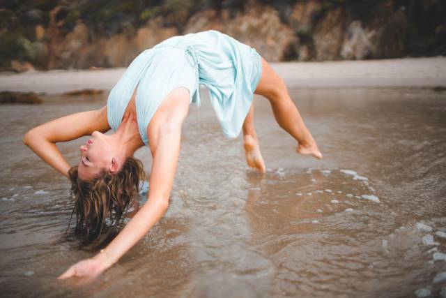 daily picdump 91 pics 13.html - 91 HD Photos | Premium Gallery 2017