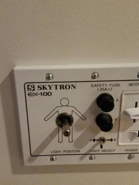 daily picdump 91 pics 13.html - 91 HD Photos | Premium Gallery 2017