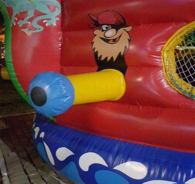 daily picdump 91 pics 13.html - 91 HD Photos | Premium Gallery 2017