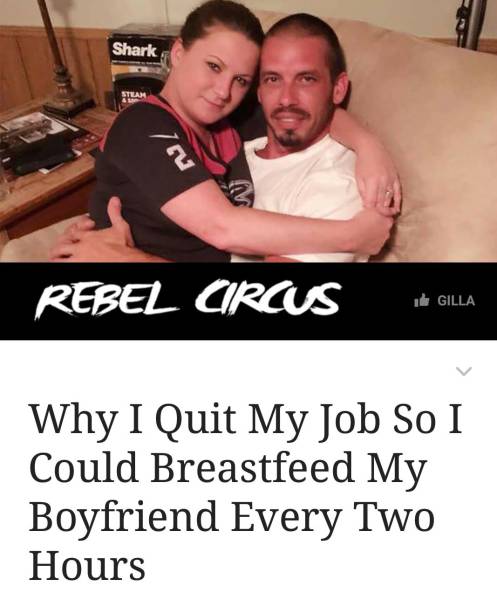 daily picdump 91 pics 13.html - 91 HD Photos | Premium Gallery 2017