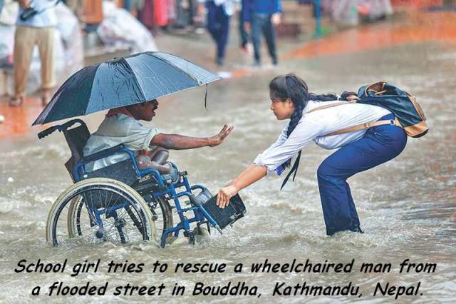 daily picdump 91 pics 13.html - 91 HD Photos | Premium Gallery 2017