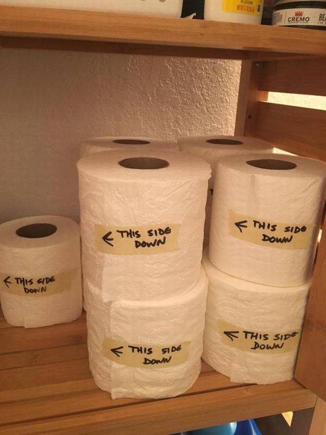 daily picdump 91 pics 13.html - 91 HD Photos | Premium Gallery 2017