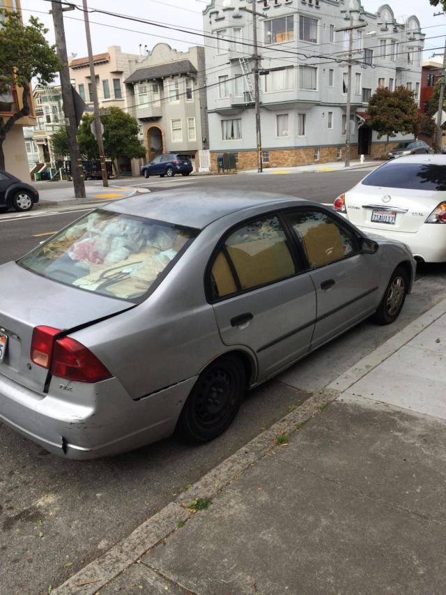 daily picdump 91 pics 13.html - 91 HD Photos | Premium Gallery 2017