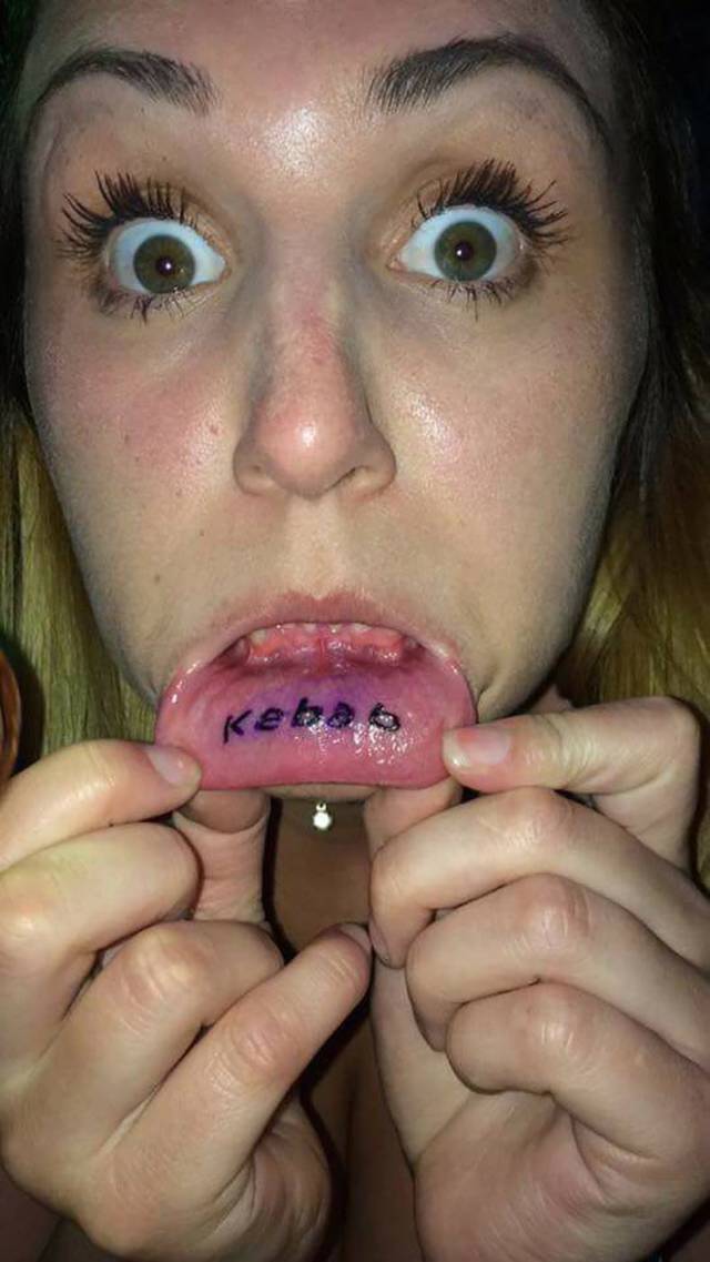 daily picdump 91 pics 13.html - 91 HD Photos | Premium Gallery 2017