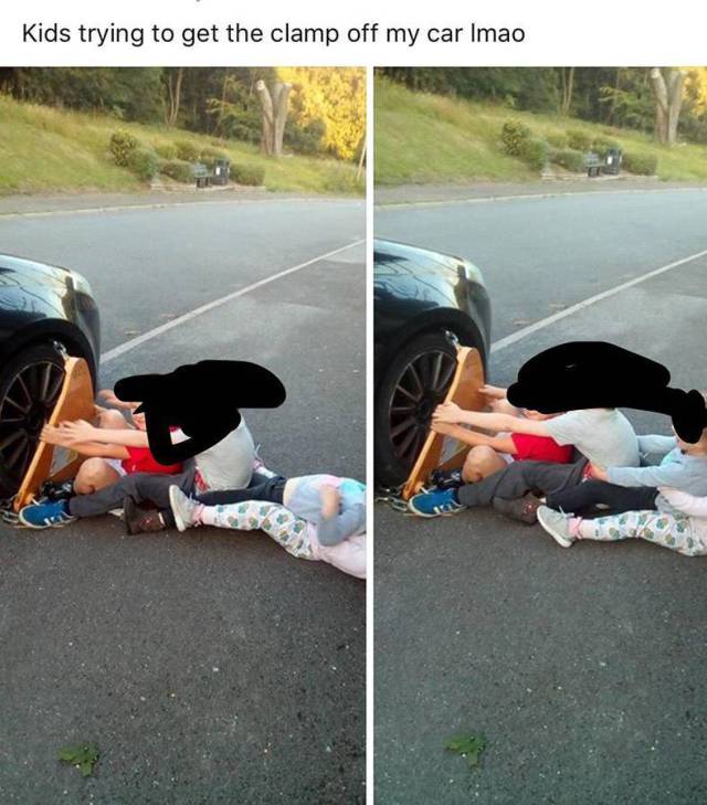 daily picdump 91 pics 13.html - 91 HD Photos | Premium Gallery 2017