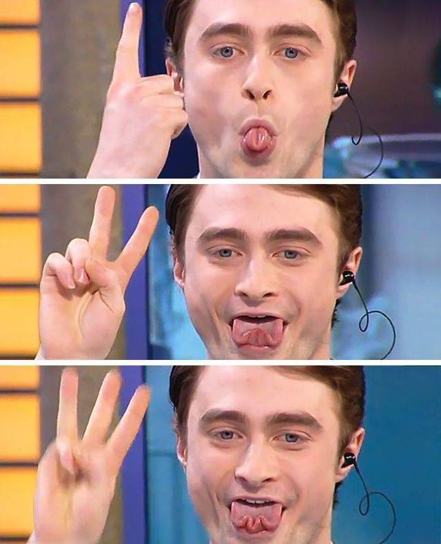 daily picdump 91 pics 13.html - 91 HD Photos | Premium Gallery 2017