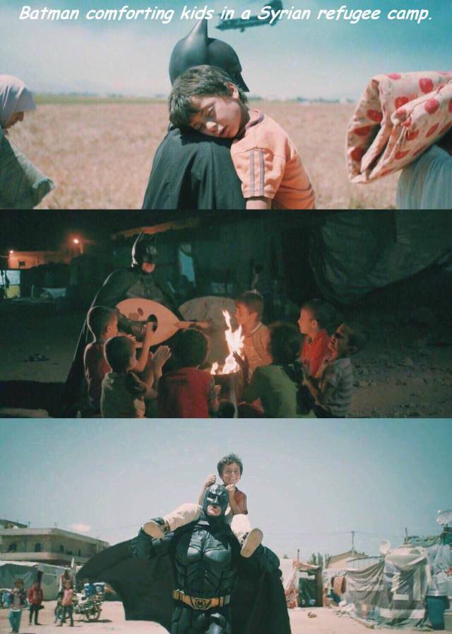 daily picdump 91 pics 13.html - 91 HD Photos | Premium Gallery 2017