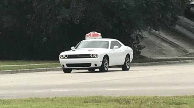 morning picdump 53 pics 8.html - 53 HD Photos | Premium Gallery 2017