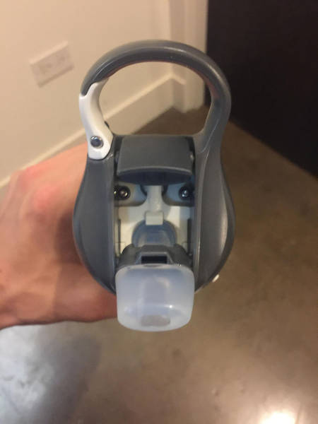 morning picdump 53 pics 8.html - 53 HD Photos | Premium Gallery 2017