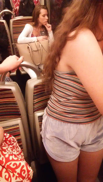 morning picdump 53 pics 8.html - 53 HD Photos | Premium Gallery 2017