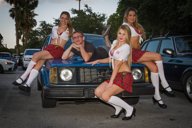 morning picdump 53 pics 8.html - 53 HD Photos | Premium Gallery 2017