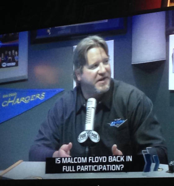 morning picdump 53 pics 8.html - 53 HD Photos | Premium Gallery 2017