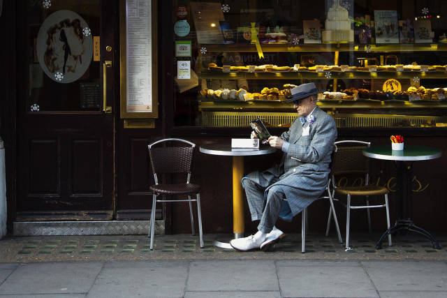 morning picdump 53 pics 8.html - 53 HD Photos | Premium Gallery 2017