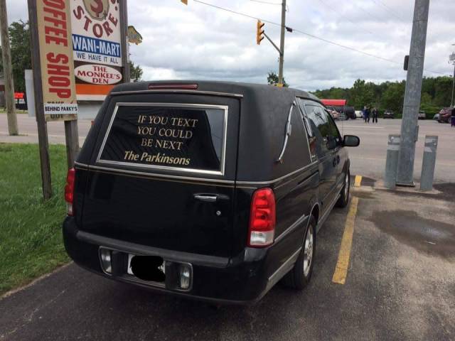 morning picdump 53 pics 8.html - 53 HD Photos | Premium Gallery 2017