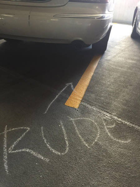 morning picdump 53 pics 8.html - 53 HD Photos | Premium Gallery 2017