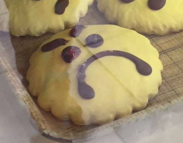 morning picdump 53 pics 8.html - 53 HD Photos | Premium Gallery 2017