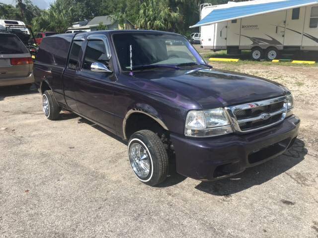 morning picdump 53 pics 8.html - 53 HD Photos | Premium Gallery 2017