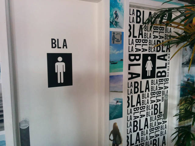 morning picdump 53 pics 8.html - 53 HD Photos | Premium Gallery 2017