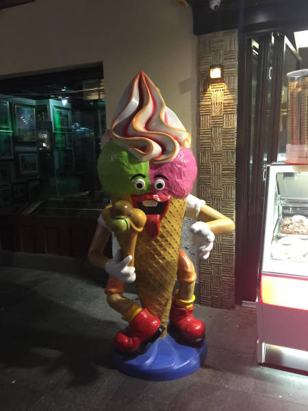 morning picdump 53 pics 8.html - 53 HD Photos | Premium Gallery 2017