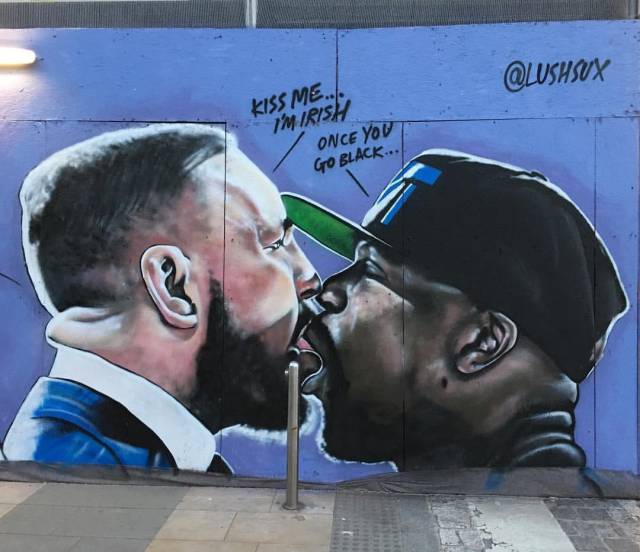 morning picdump 53 pics 8.html - 53 HD Photos | Premium Gallery 2017