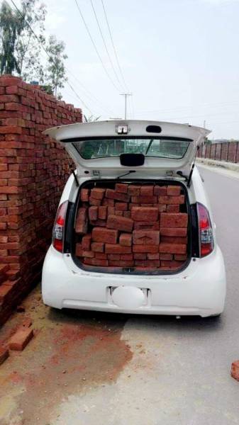 morning picdump 53 pics 8.html - 53 HD Photos | Premium Gallery 2017