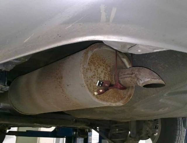 morning picdump 53 pics 8.html - 53 HD Photos | Premium Gallery 2017