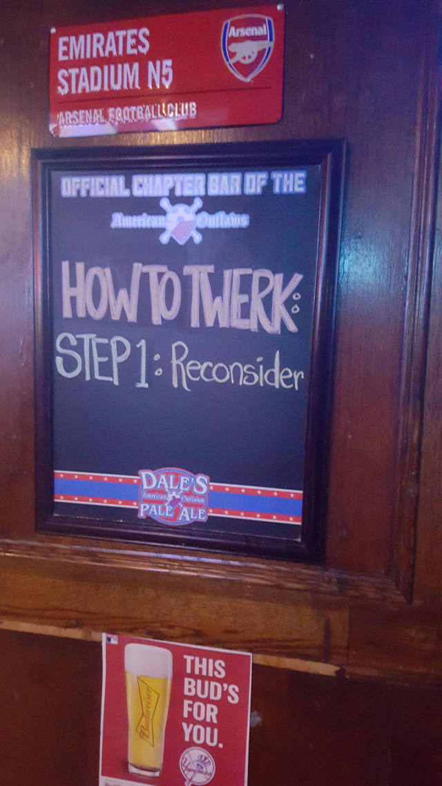 morning picdump 53 pics 8.html - 53 HD Photos | Premium Gallery 2017