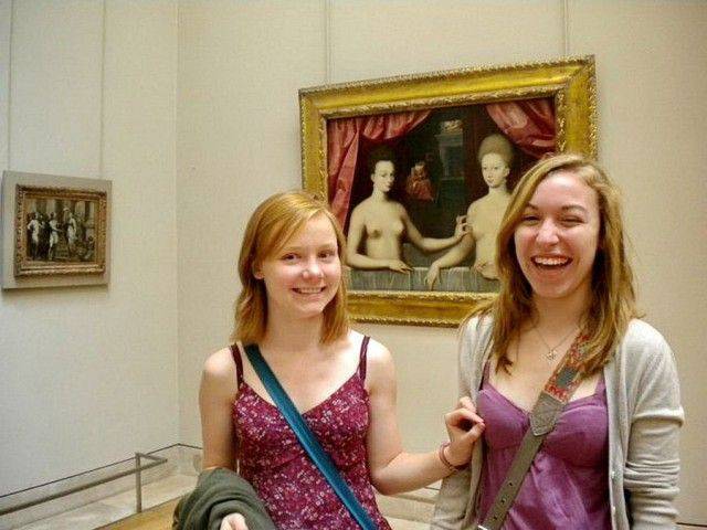 daily picdump 94 pics 37.html - 94 HD Photos | Premium Gallery 2017