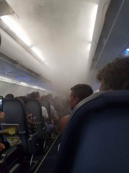 daily picdump 94 pics 37.html - 94 HD Photos | Premium Gallery 2017