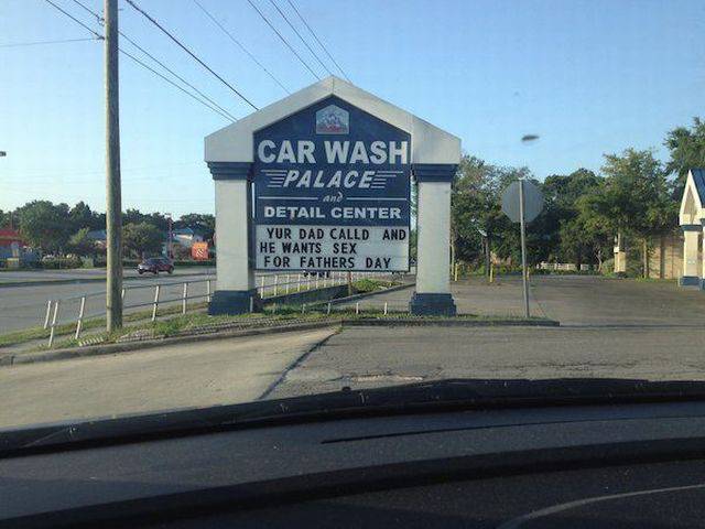 daily picdump 94 pics 37.html - 94 HD Photos | Premium Gallery 2017