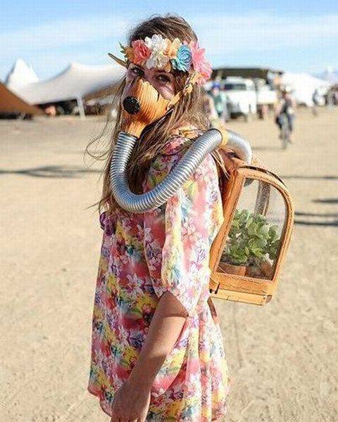 daily picdump 94 pics 37.html - 94 HD Photos | Premium Gallery 2017