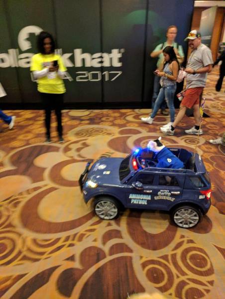 daily picdump 94 pics 37.html - 94 HD Photos | Premium Gallery 2017