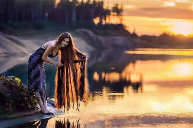 daily picdump 94 pics 37.html - 94 HD Photos | Premium Gallery 2017