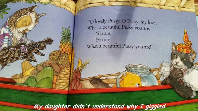 daily picdump 94 pics 37.html - 94 HD Photos | Premium Gallery 2017