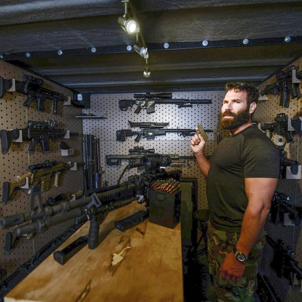 daily picdump 94 pics 37.html - 94 HD Photos | Premium Gallery 2017