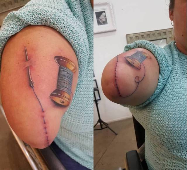 daily picdump 94 pics 37.html - 94 HD Photos | Premium Gallery 2017