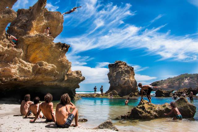 daily picdump 94 pics 37.html - 94 HD Photos | Premium Gallery 2017