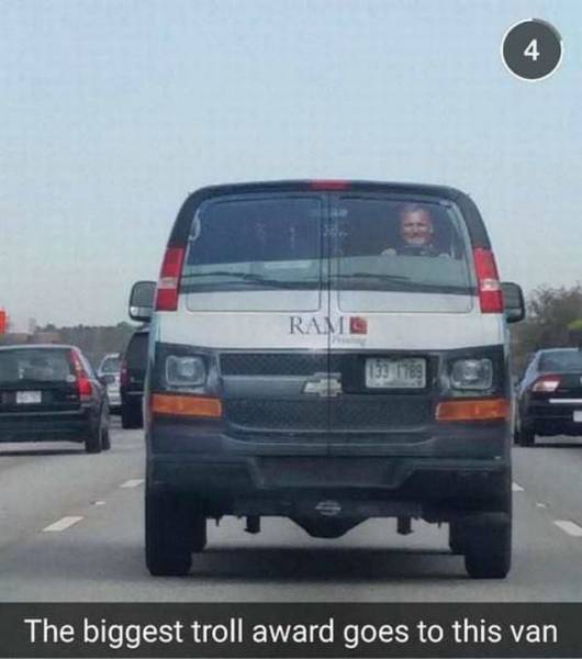 daily picdump 94 pics 37.html - 94 HD Photos | Premium Gallery 2017