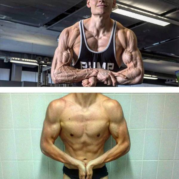 daily picdump 94 pics 37.html - 94 HD Photos | Premium Gallery 2017