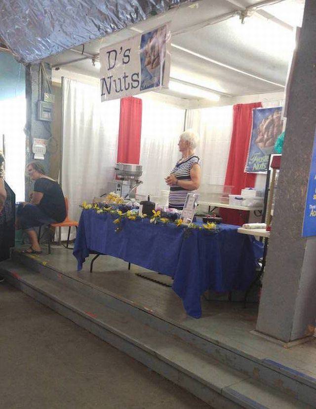 daily picdump 94 pics 37.html - 94 HD Photos | Premium Gallery 2017