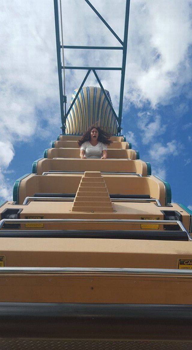 daily picdump 94 pics 37.html - 94 HD Photos | Premium Gallery 2017