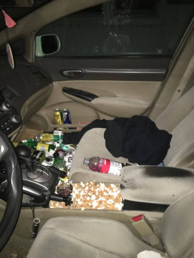 daily picdump 94 pics 37.html - 94 HD Photos | Premium Gallery 2017