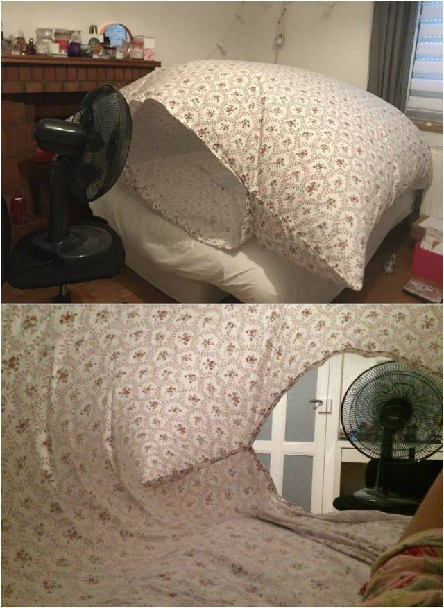 daily picdump 94 pics 37.html - 94 HD Photos | Premium Gallery 2017