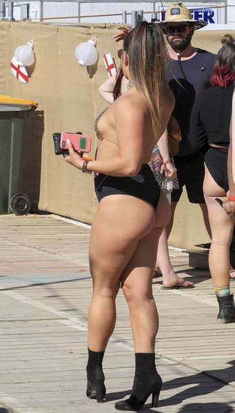 grownup corner 55 pics 19 gifs 2.html - 55 HD GIF | Premium Gallery 2017