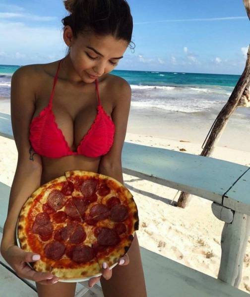 grownup corner 55 pics 19 gifs 2.html - 55 HD GIF | Premium Gallery 2017