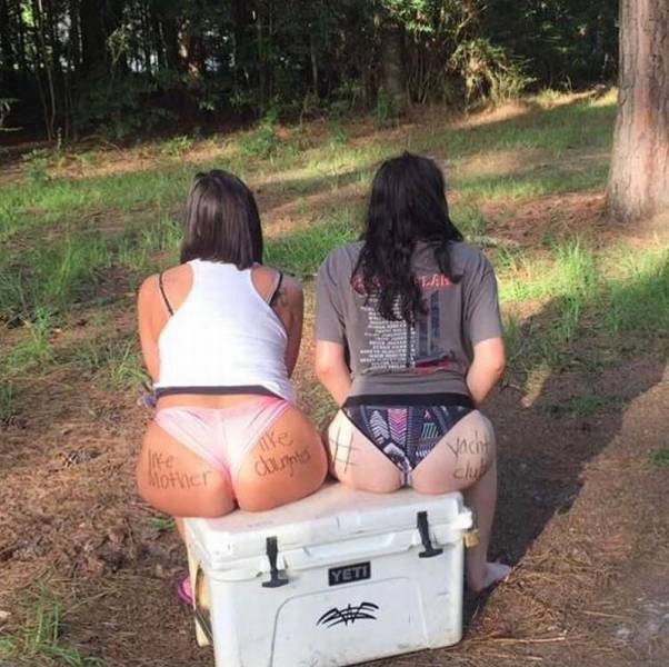 grownup corner 55 pics 19 gifs 2.html - 55 HD GIF | Premium Gallery 2017