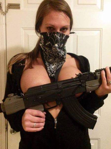 grownup corner 55 pics 19 gifs 2.html - 55 HD GIF | Premium Gallery 2017