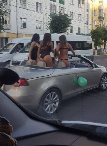 grownup corner 55 pics 19 gifs 2.html - 55 HD GIF | Premium Gallery 2017