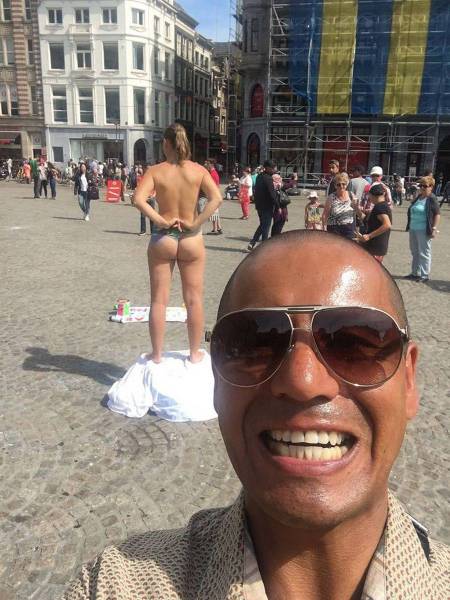 grownup corner 55 pics 19 gifs 2.html - 55 HD GIF | Premium Gallery 2017