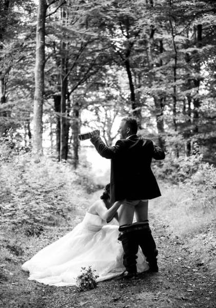 grownup corner 55 pics 19 gifs 2.html - 55 HD GIF | Premium Gallery 2017